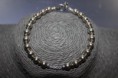 Single Strand Southwest Style